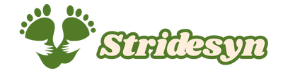 Stridesyn