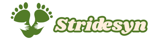 Stridesyn